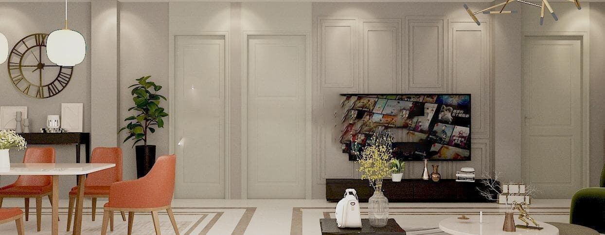 Gallery 4
